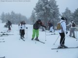 My Gallery (19/109)